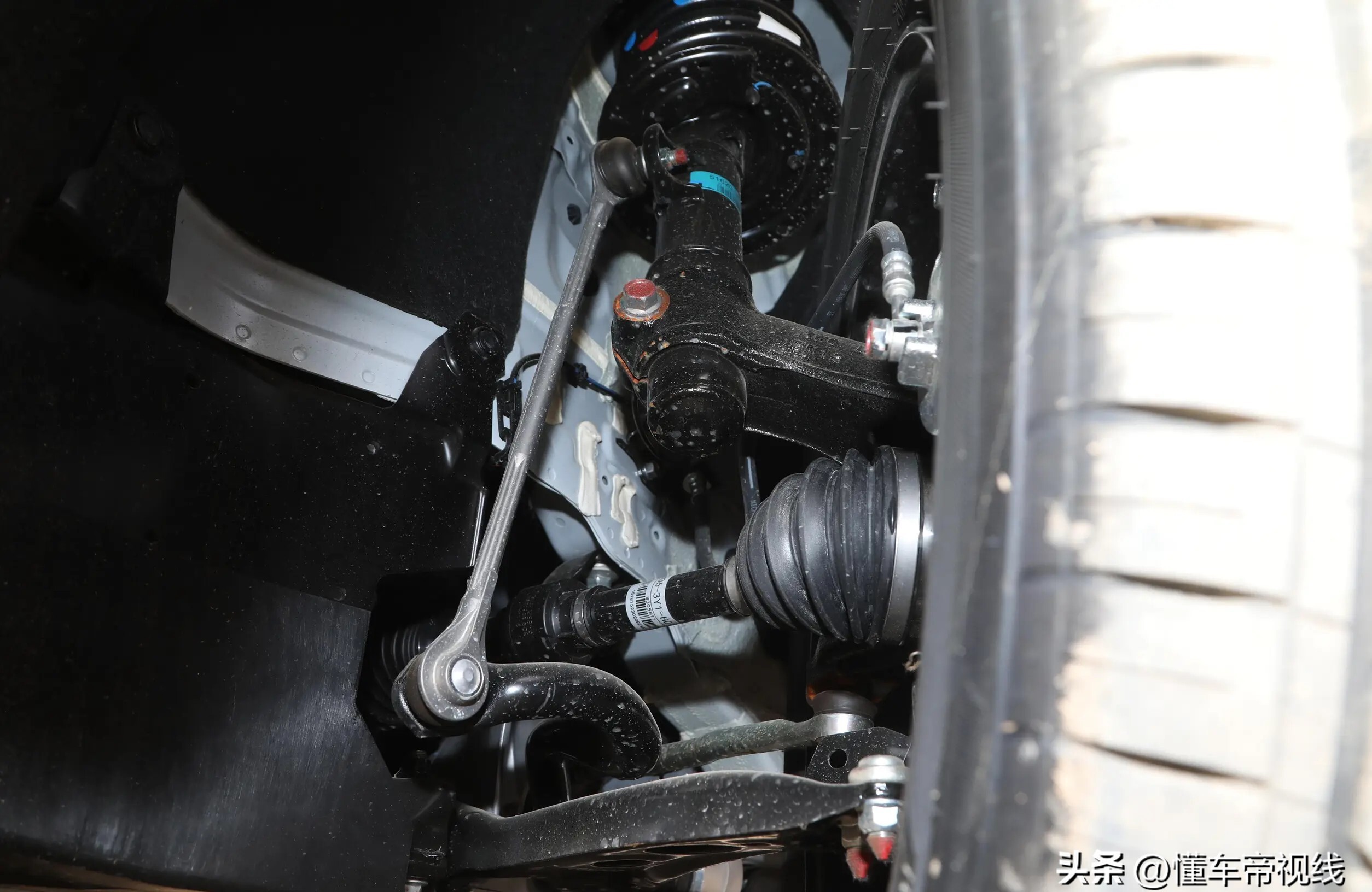 传本田汽车计划将美国产量增加30%