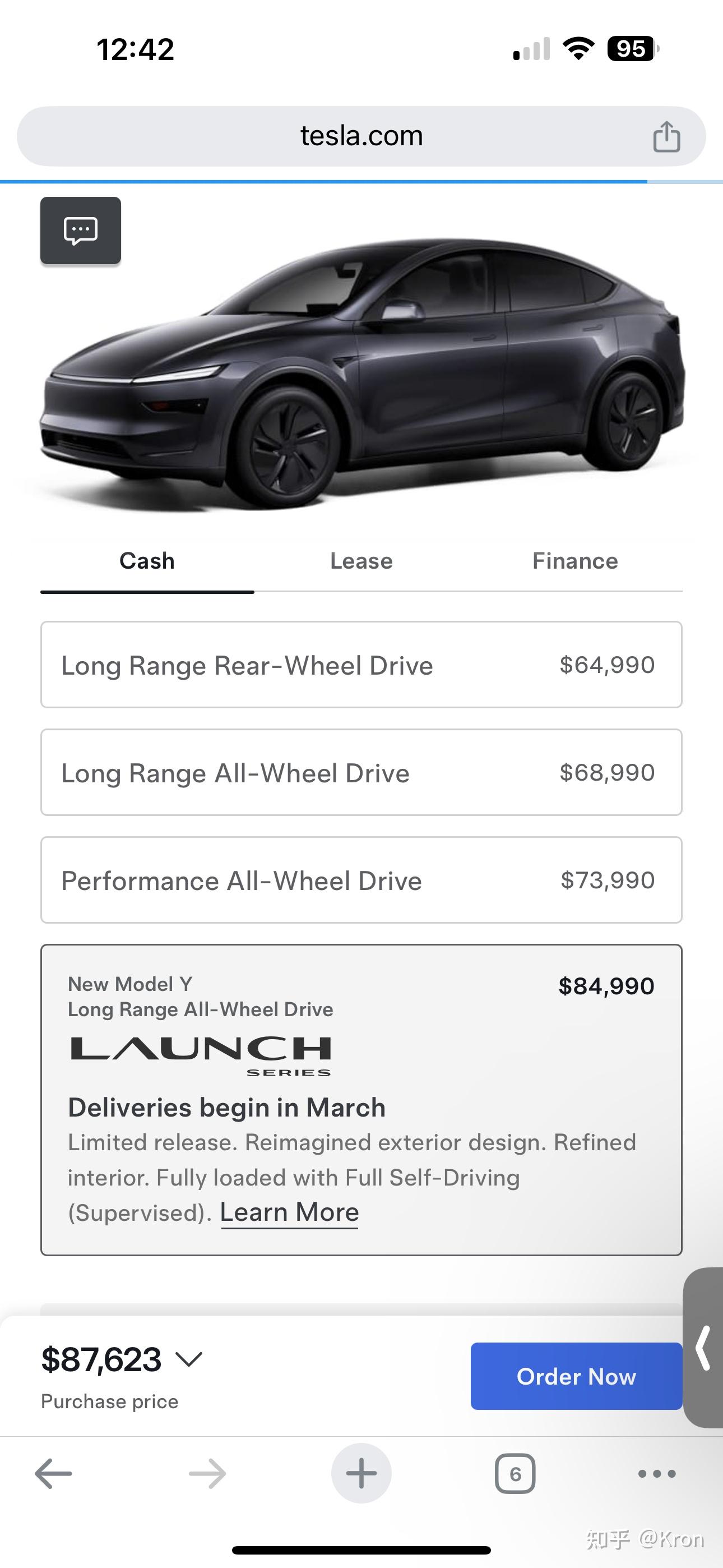 加拿大免除对部分汽车制造商的关税