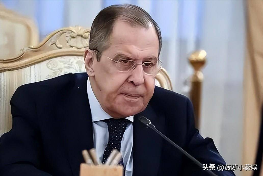 现代汽车CEO:将以本地化战略应对美国关税政策的不确定性