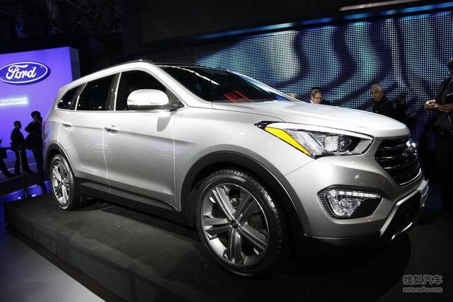 现代汽车CEO：将以本地化战略应对美国关税政策的不确定性