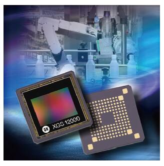 磁传感器市场持续升温,相关供应商加码布局