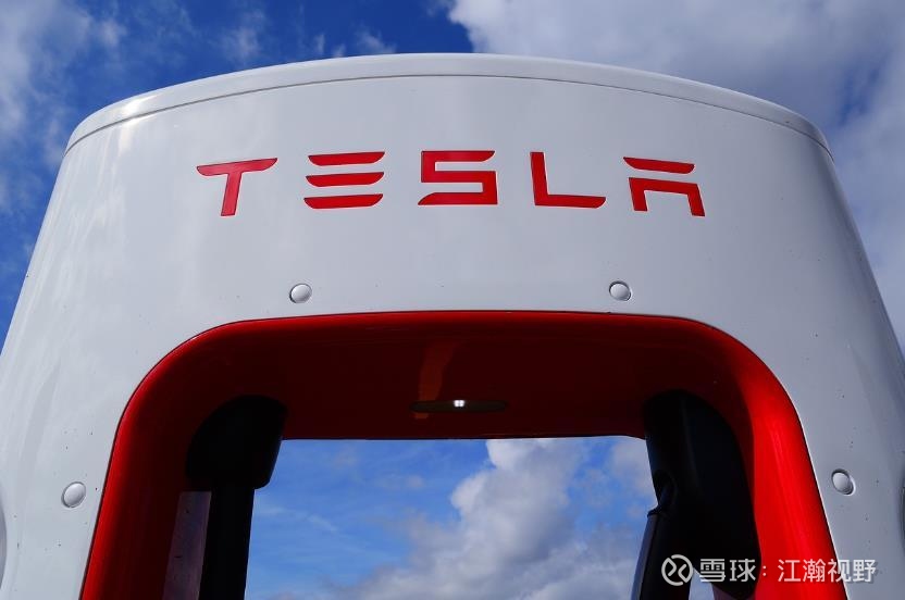 【国际快讯】多家车企冻结美国市场车价至5月；欧洲3月汽车销量同比增长2.8%；特斯拉Q1在加州的注册量同比下滑15%