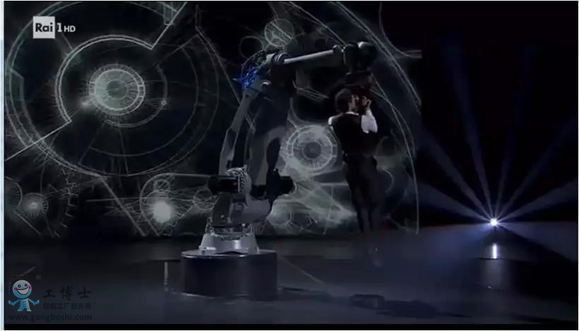 柯马签订具有约束力的协议收购 Automha