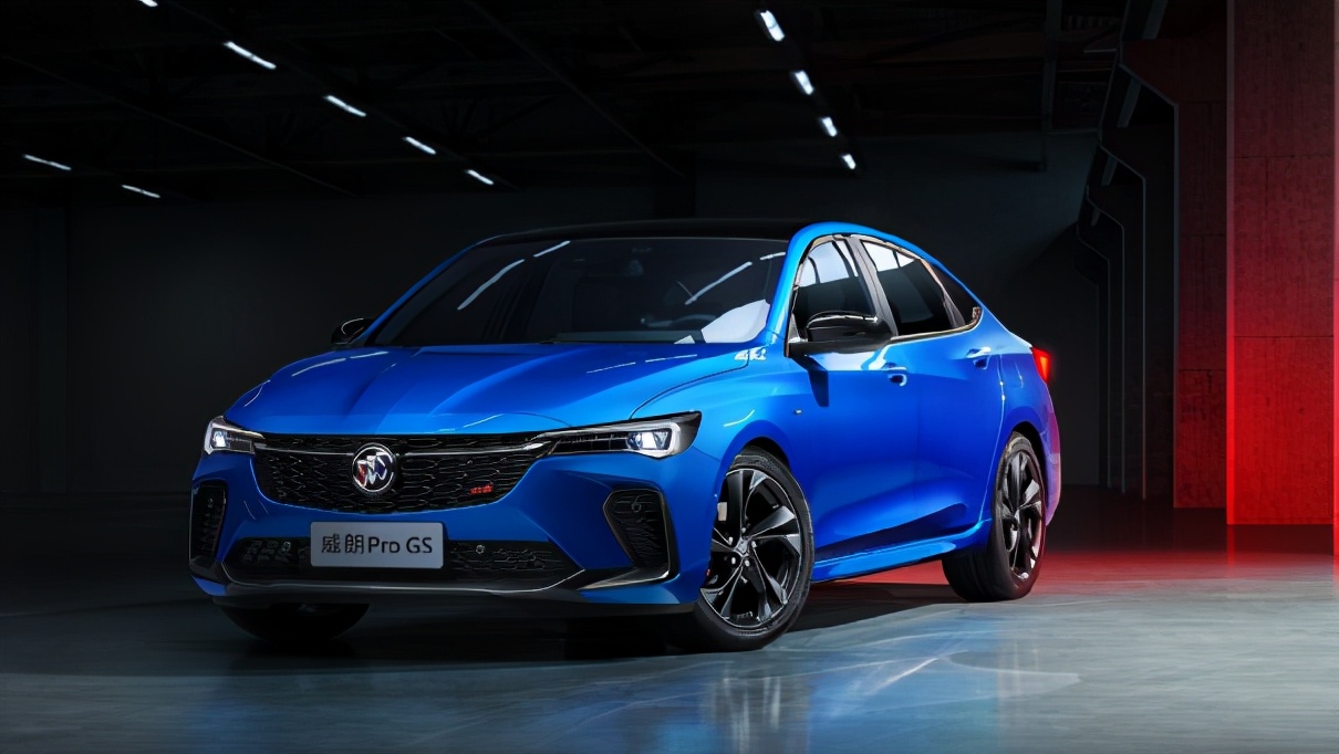 通用汽车韩国仁川工厂的产量今年将增加9%