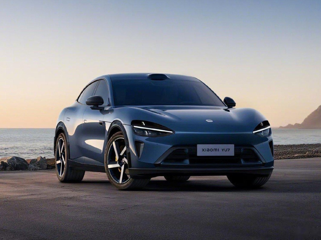 贾健旭和余承东的联袂，与工信部严管智驾有同一个底层逻辑