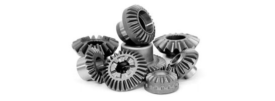 伊顿推出先进的热熔保险丝 可为EV提供安全性和可靠性优势