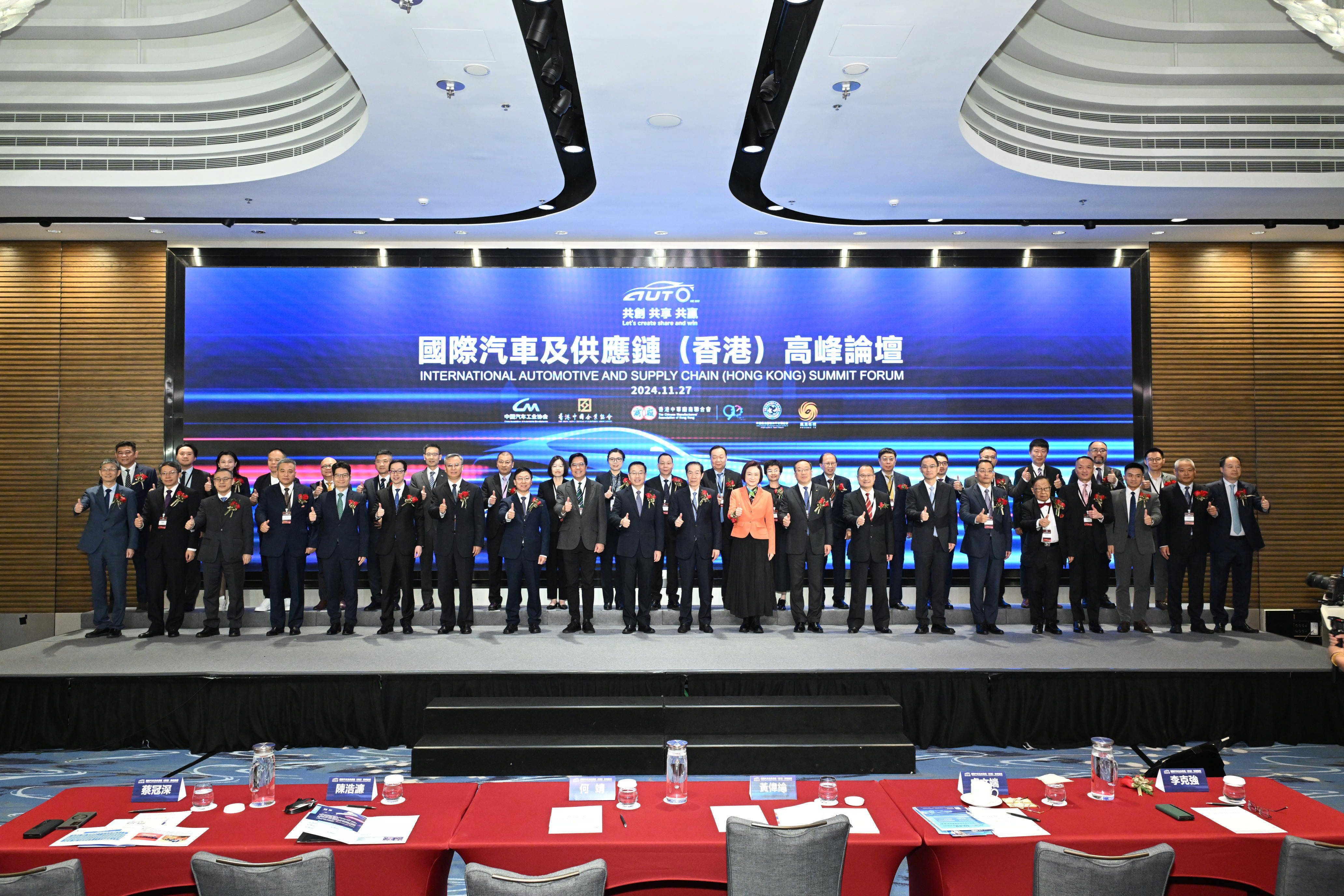 344亿！60%项目超10亿！2月电池新能源产业链投资扩产大盘点