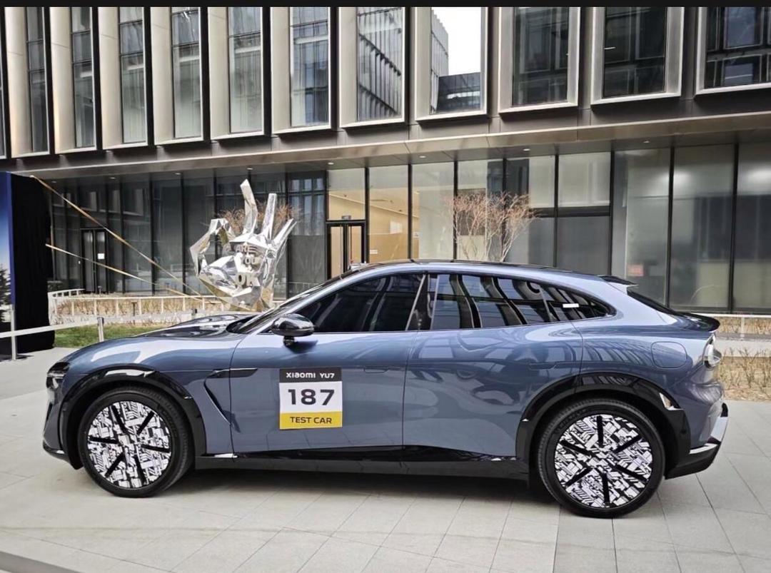 【盖世快讯】2025年1月产销快报:小鹏突破3万大关；中国汽车出口再创新高