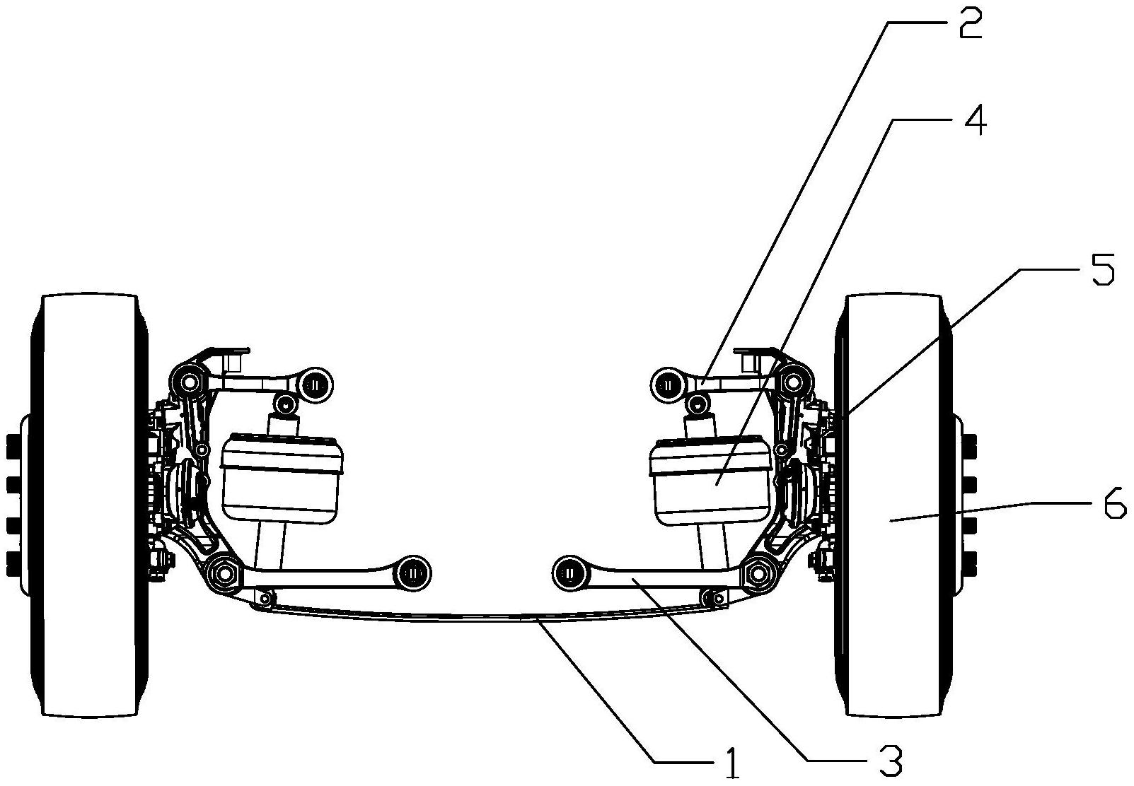 孔辉说悬架（五）：空气弹簧的精髓部件 —— 囊皮