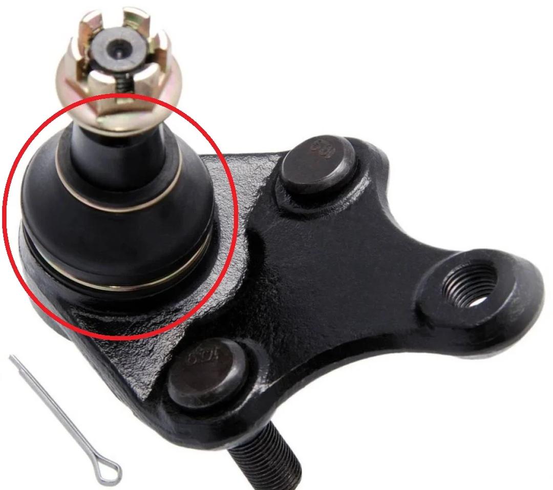 传丰田考虑在美增产新款RAV4应对关税