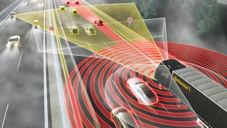 盖世周报 | 雷克萨斯官宣国产;本田日产合作告吹