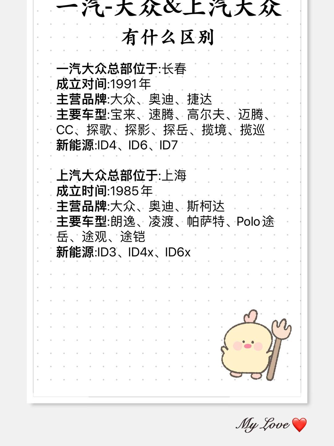 为规避关税，大众集团或在美国生产部分奥迪车型