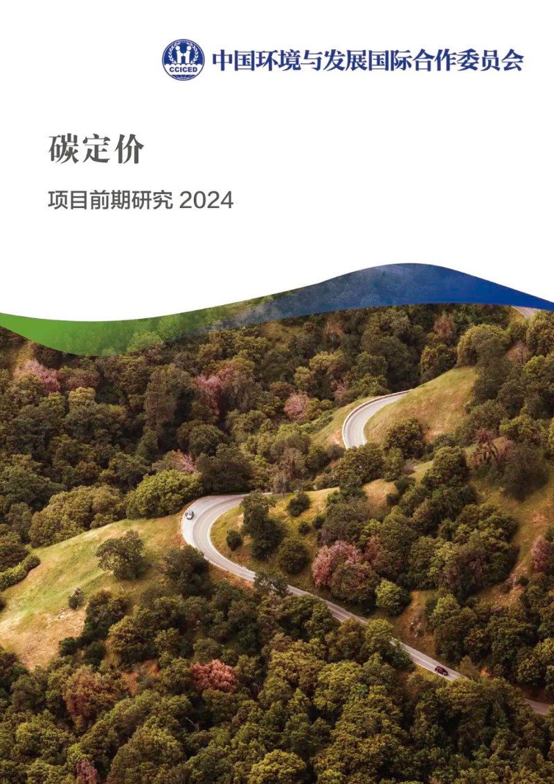 大陆集团：专注拆分汽车业务，2025年或将IPO | 2024大事记