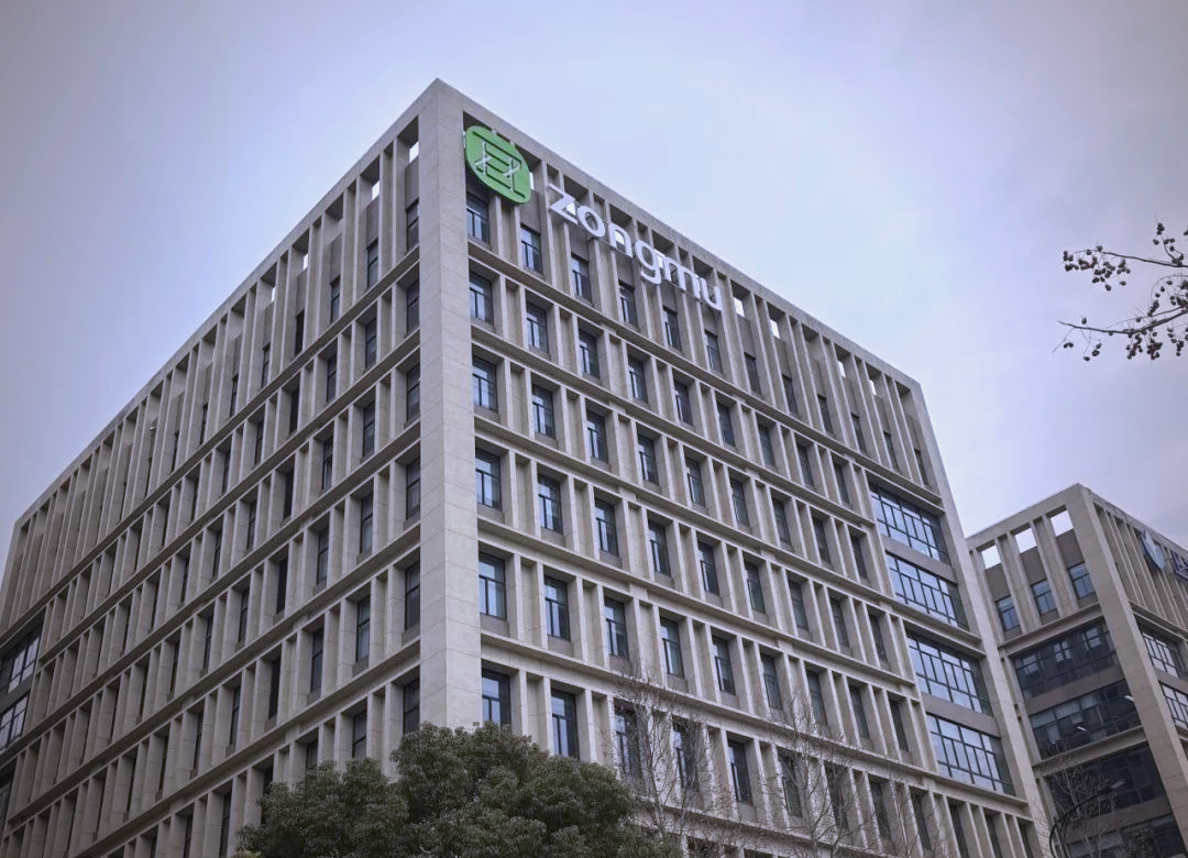 纵目科技的“裂痕”,成了谁的“伤疤”?