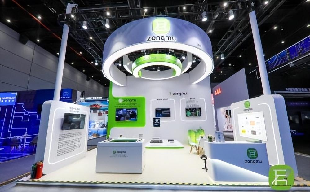 纵目科技的“裂痕”，成了谁的“伤疤”？