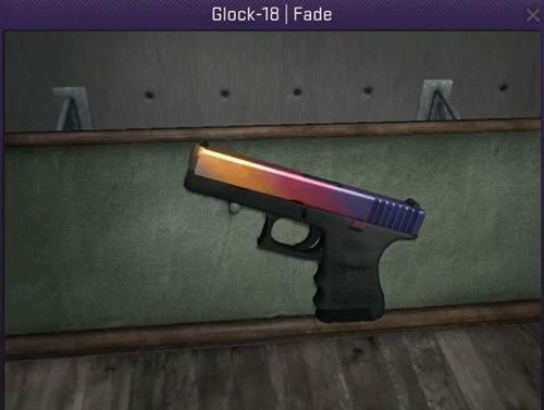 UNIST开发出具有独特指纹图案的电子皮肤 提供增强安全特性