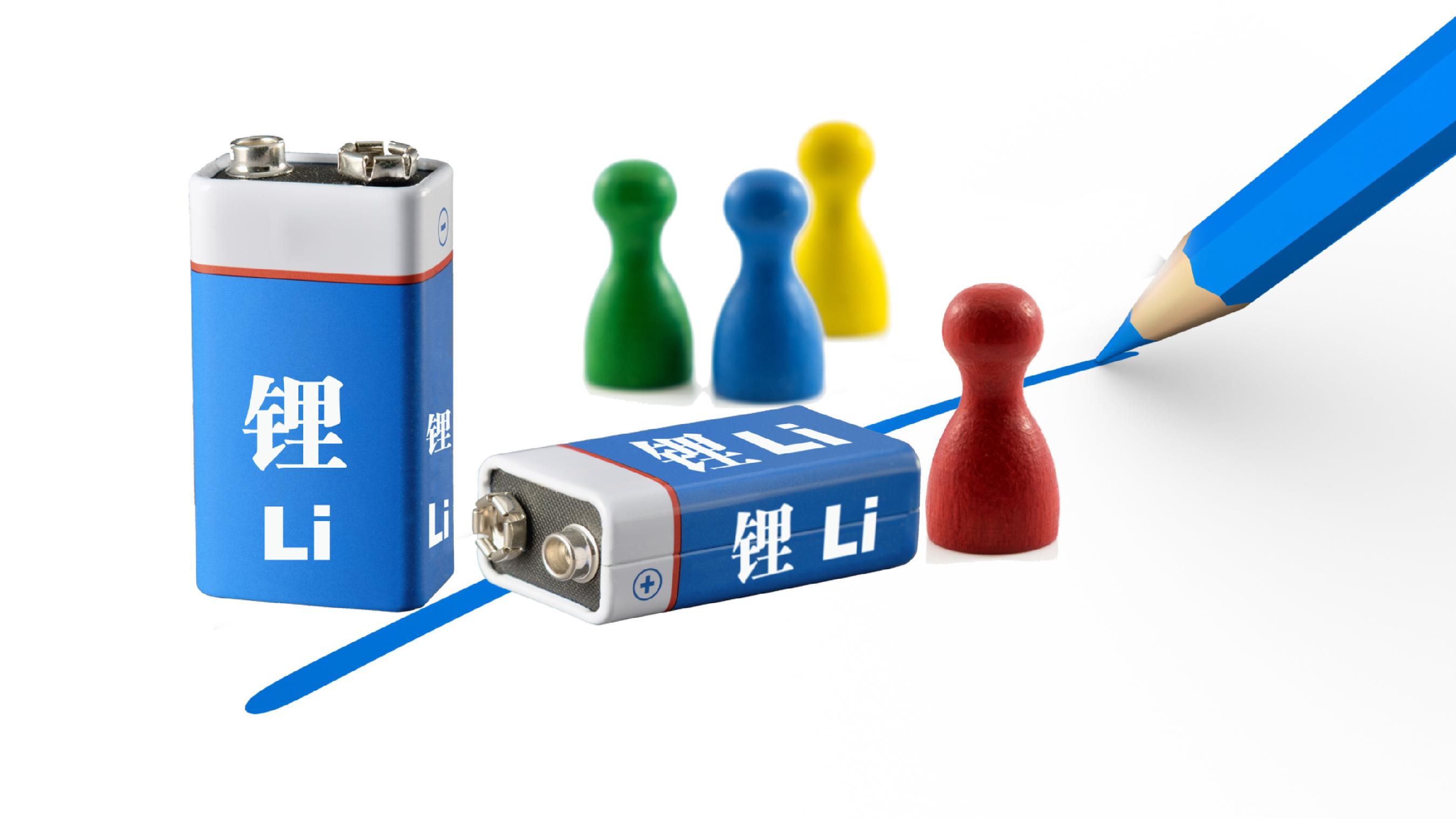 宁德时代香港上市获批，融资额或达50亿美元