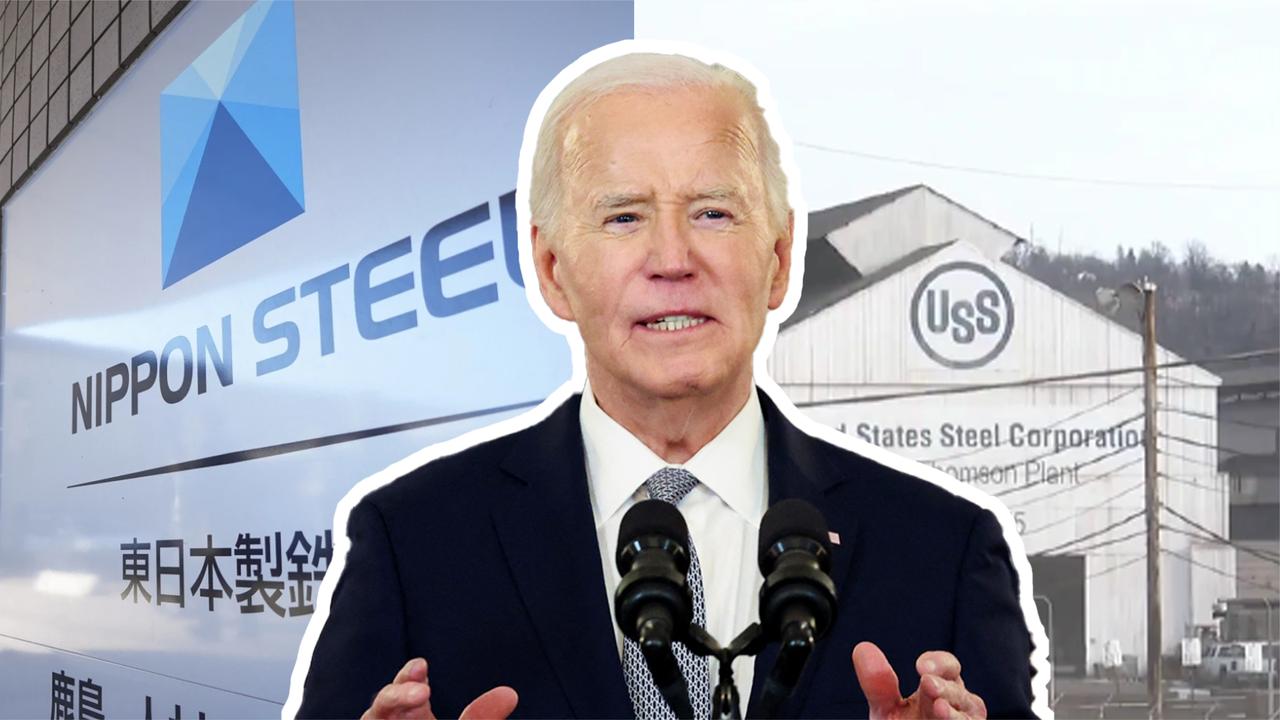 日本首相石破茂:考虑对美国汽车关税采取最有效的应对措施