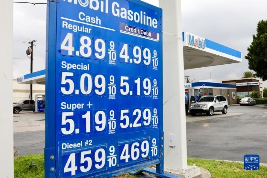 关税冲击下，法拉利计划在美国涨价10%