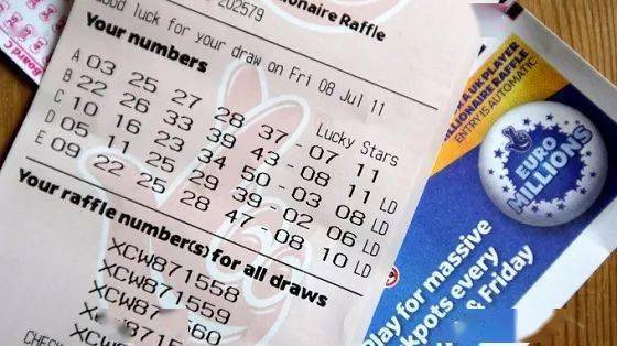 英国2月汽车产量同比下降7.6%