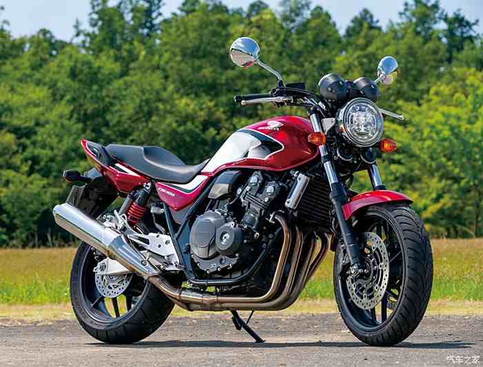 多款经典油车停产，他们何以沦为时代弃子？