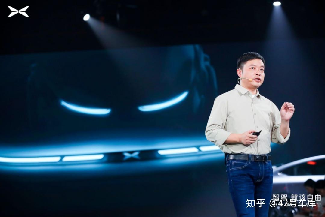 超充时代下，究竟谁该扛起补能大旗？