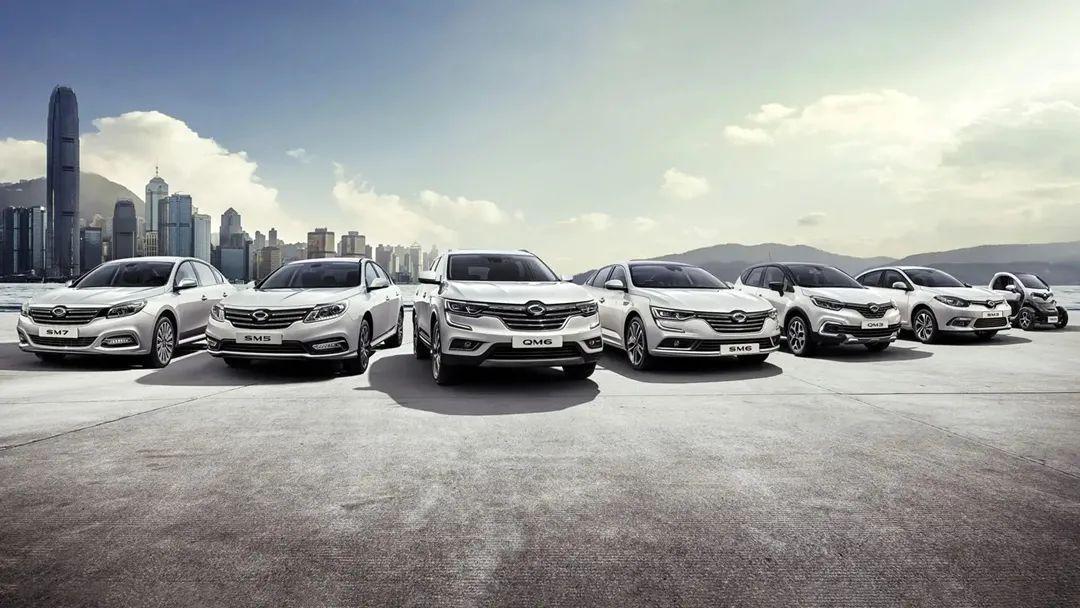 超充时代下，究竟谁该扛起补能大旗？