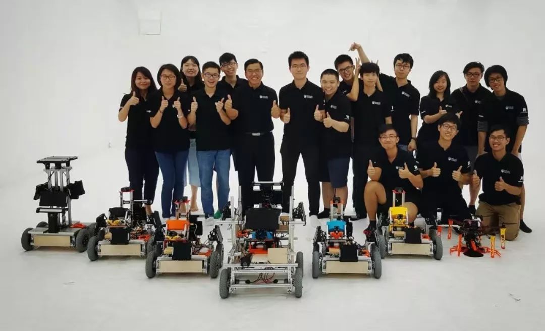 康奈尔大学开发新型系统RHyME 使机器人通过观看教学视频学习