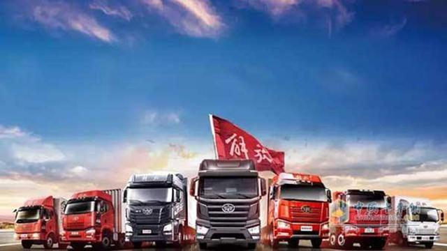 国资委盖戳“重组”，一汽们如何“找对象”？