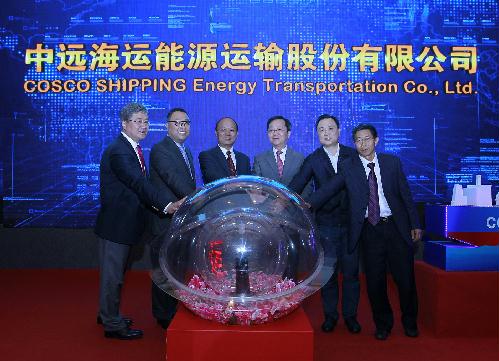 国资委盖戳“重组”，一汽们如何“找对象”？