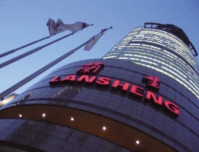 国资委盖戳“重组”，一汽们如何“找对象”？