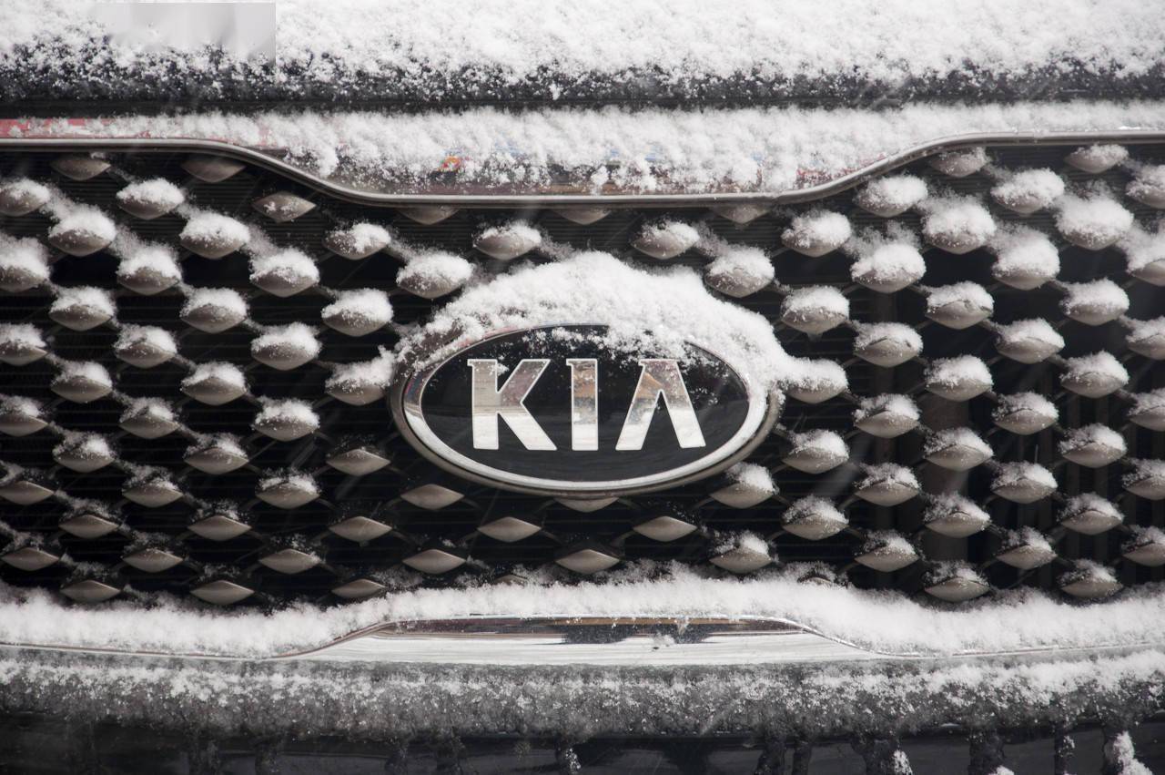 起亚汽车一季度营收创新高,但净利润下跌近15%