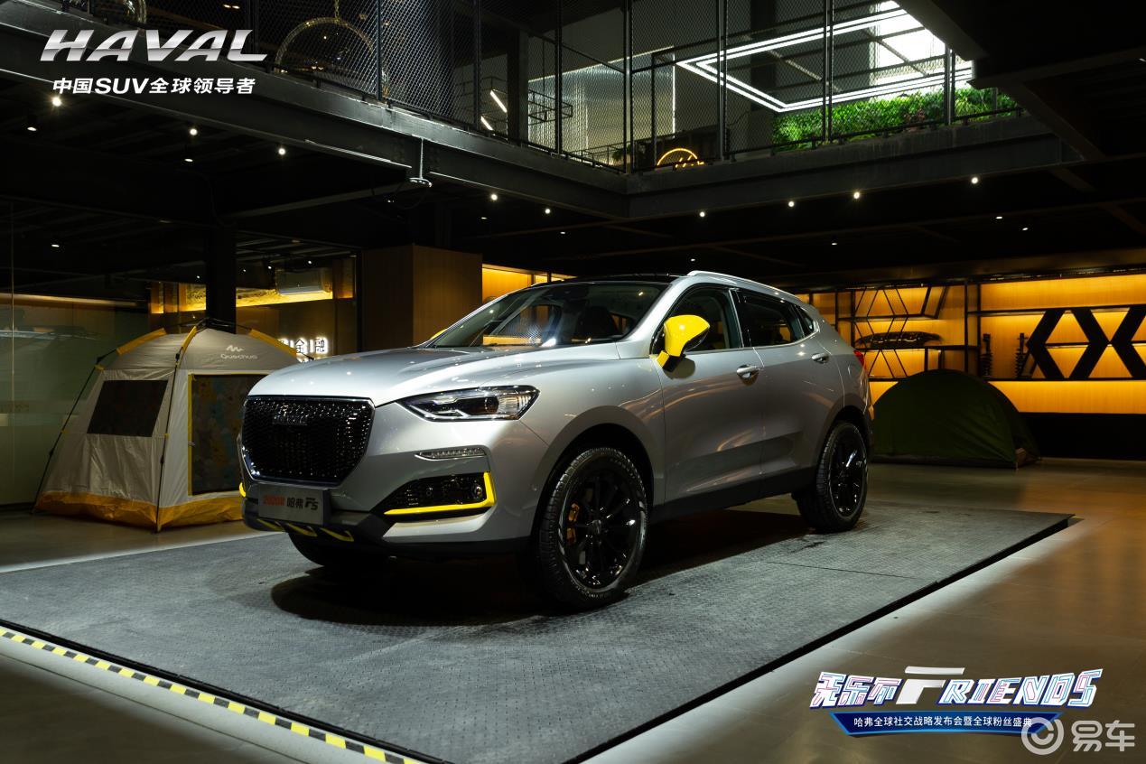 汽车圈这场AI生死战,如何读懂?