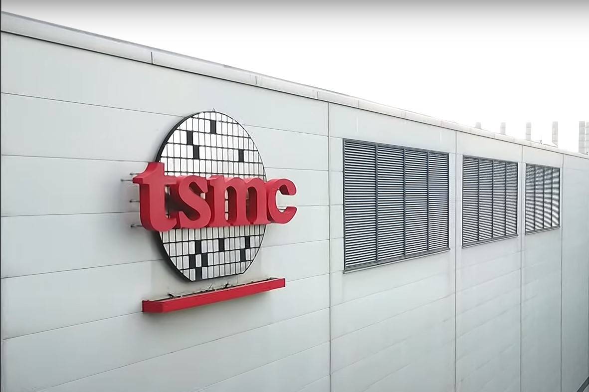 均普智能首条人形机器人量产中试线启动搭建，初期产能1000台 ​