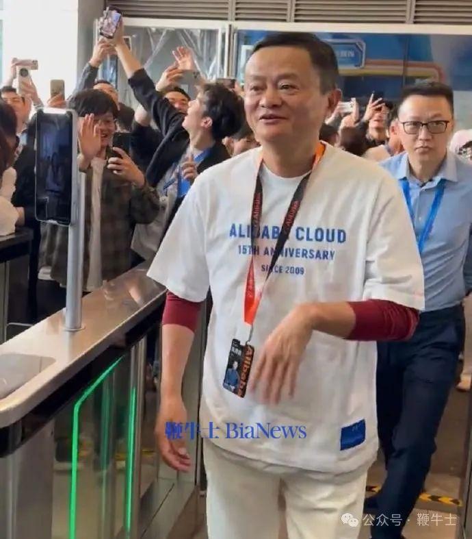 内部人士证实宁德时代获批在香港交易所上市