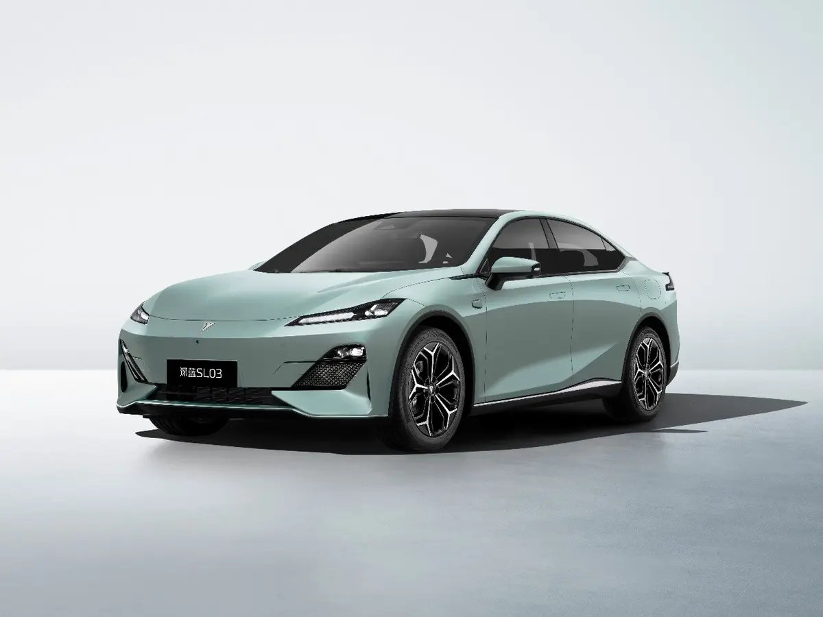售价11.99万元起 长安凯程V919开启全球预售