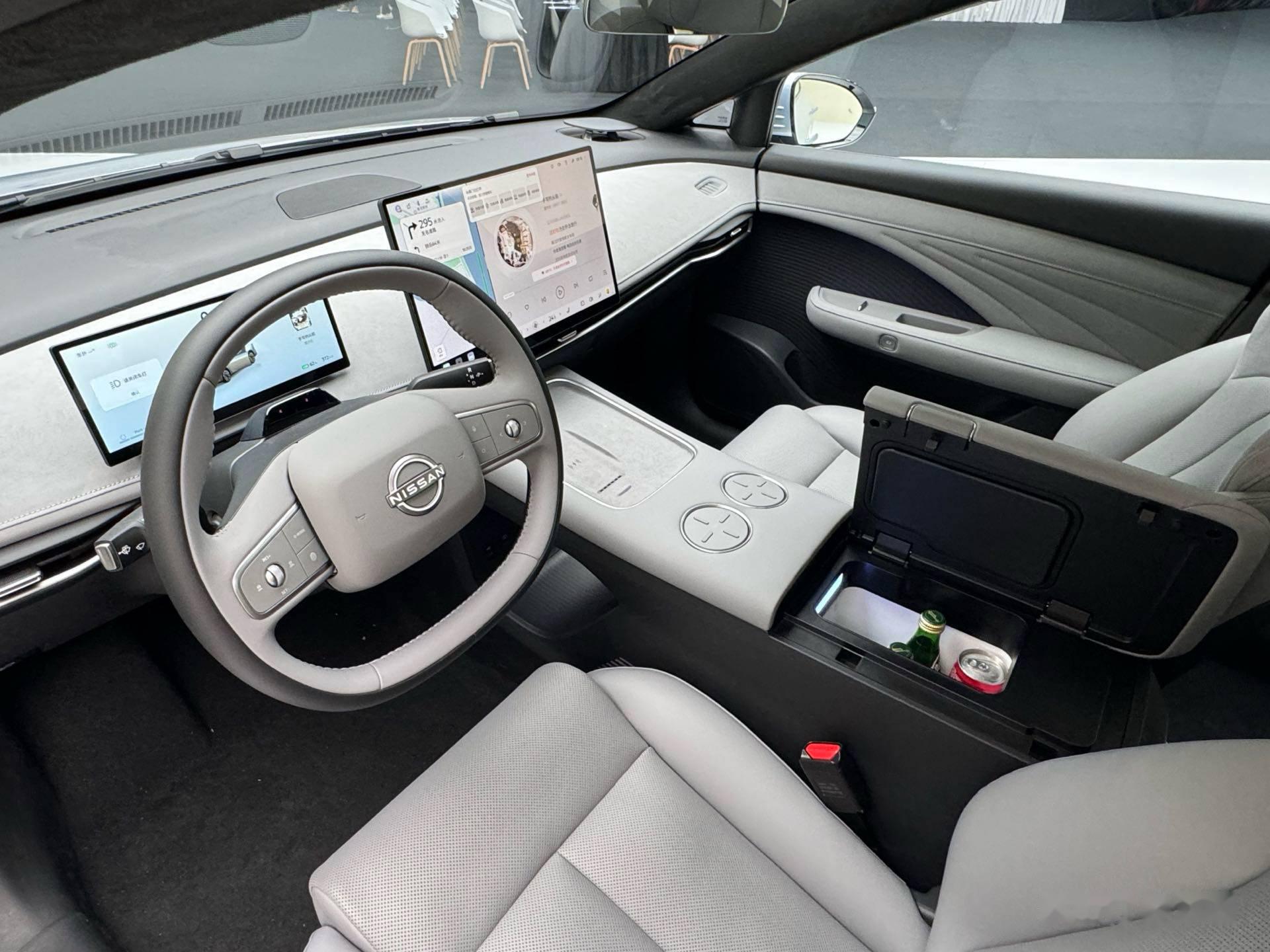 上市5个月，小鹏P7+第5万台车正式下线