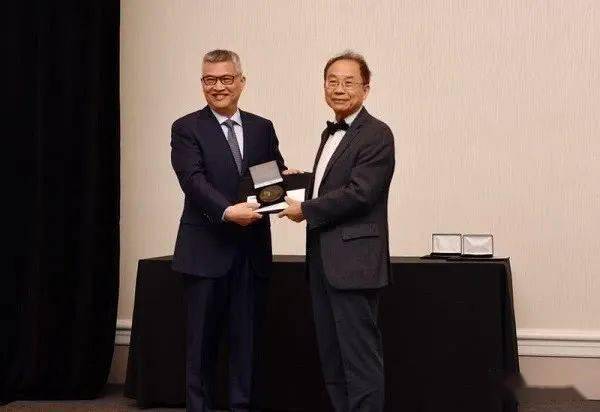 Valens Semiconductor与奕斯伟计算合作 为中国市场推出MIPI A-PHY联合产品