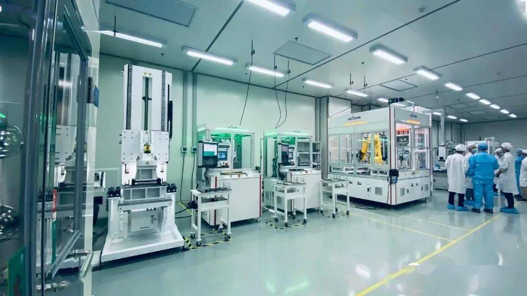 “两条腿走路”战略纵深推进，盖瑞特正携双擎动能释放发展潜力