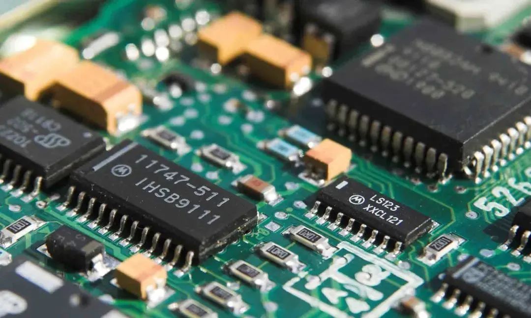 传富士康将在日本举办电动车战略说明会 拓展与日系车企合作