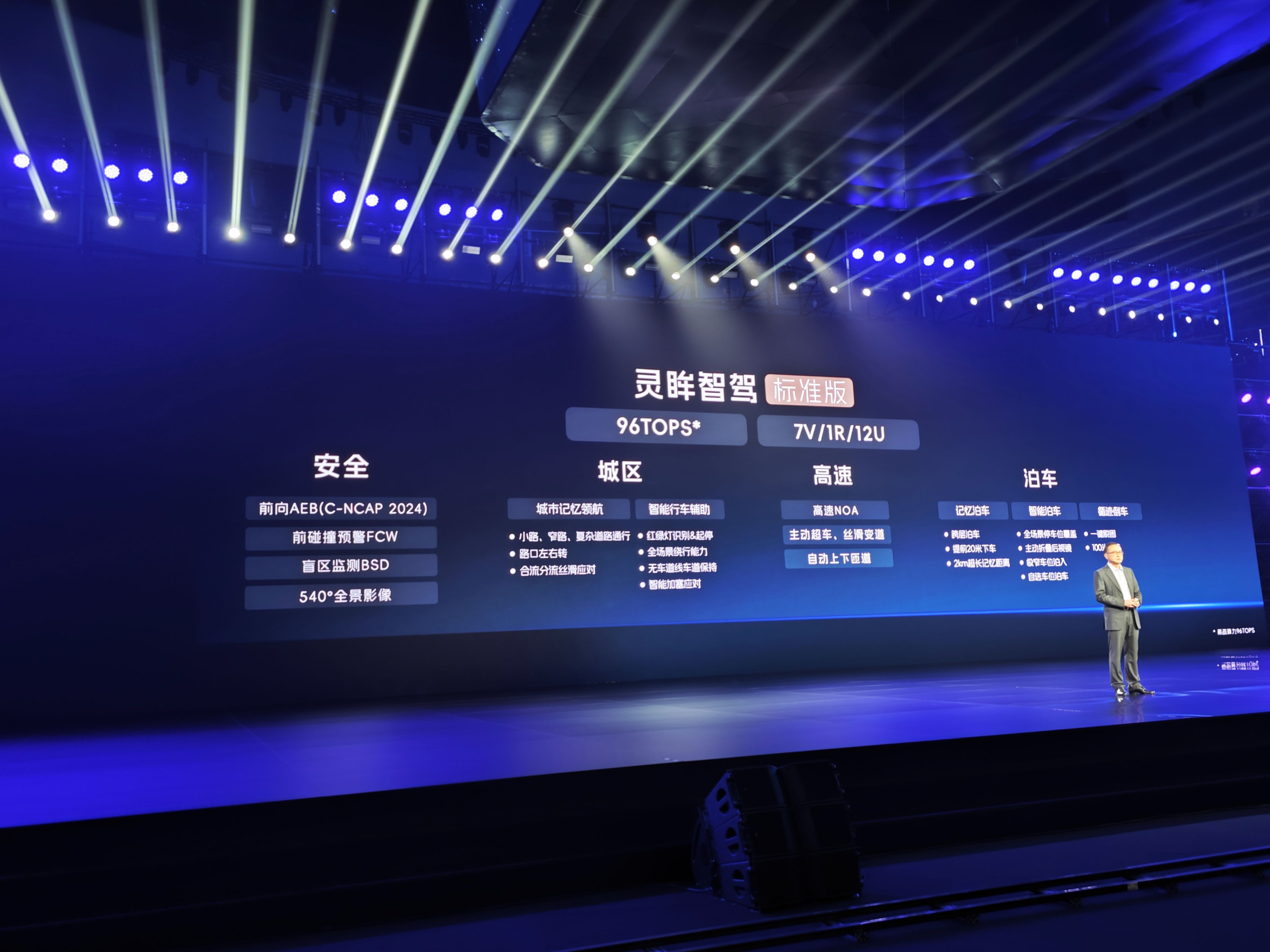 13.28万-15.58万元 宝骏享境开启预售