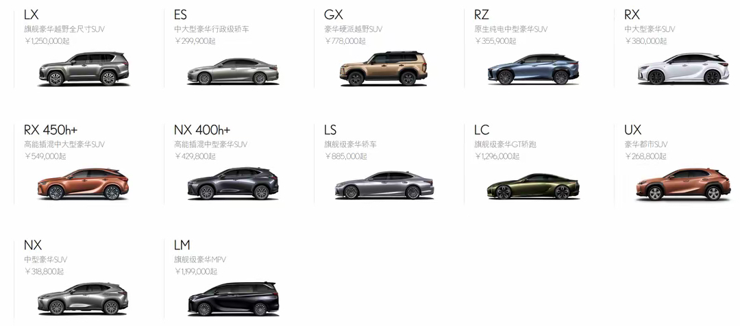 丰田：设立中国首席工程师（RCE）制度，将研发决策权移转至本土