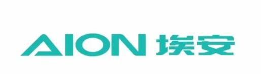 泰科电子：乘势敏行，汽车智能化与电气化业务高幅增长