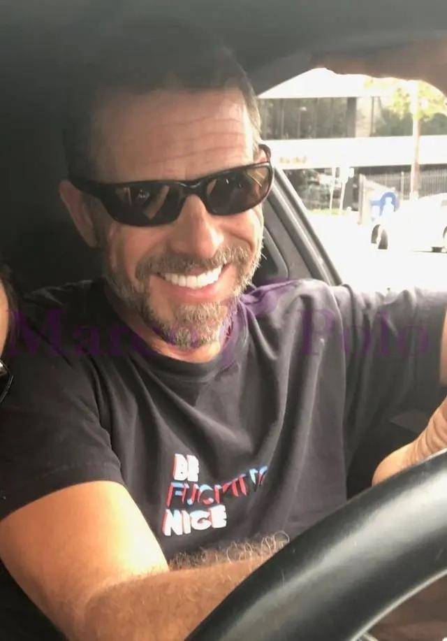 Nikola创始人称已获特朗普赦免，此前因欺诈被判4年监禁