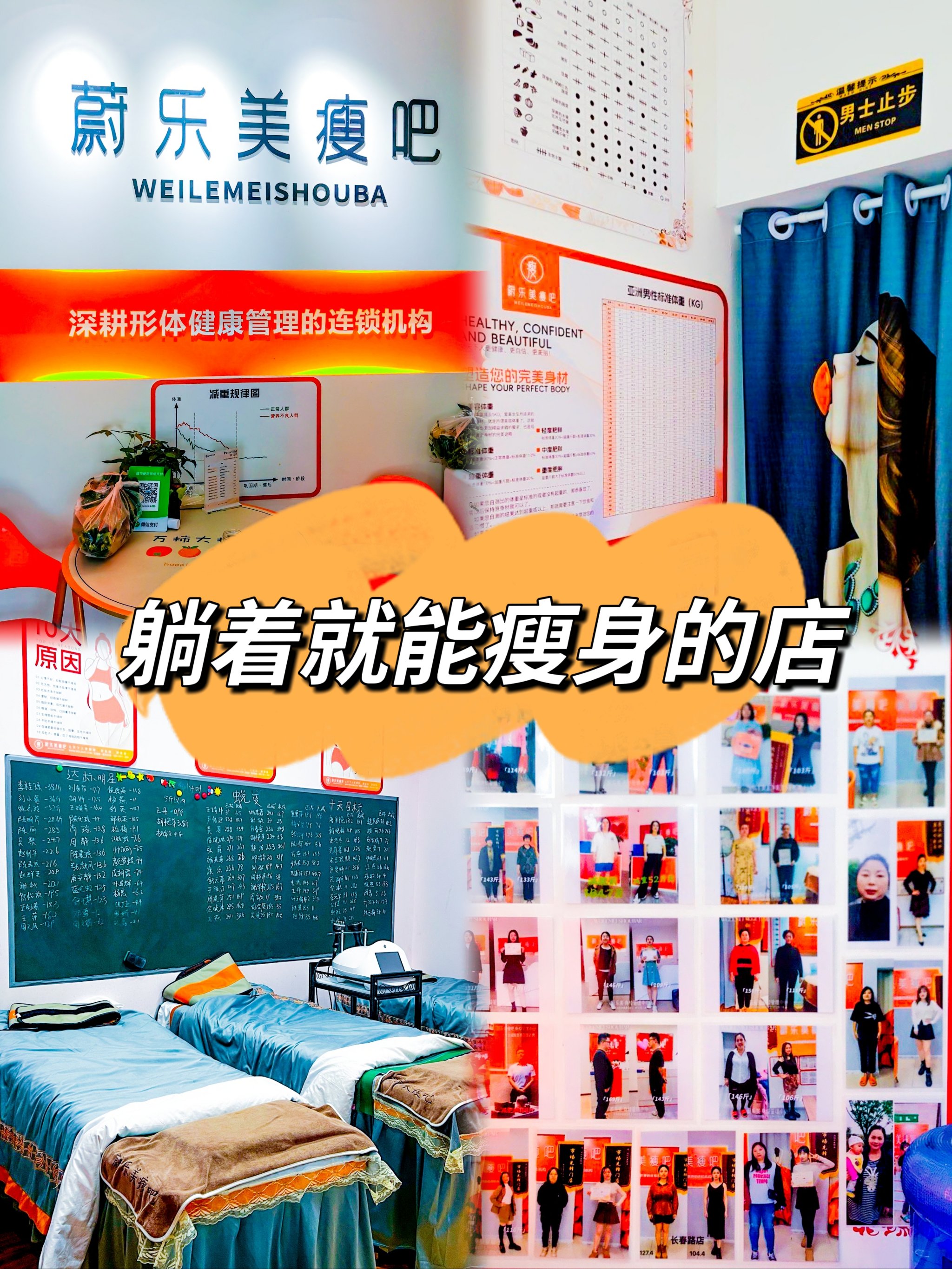 “蔚乐萤”，输不起