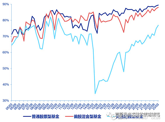 技术破局全球攻守，奇瑞增速撕开新能源缺口