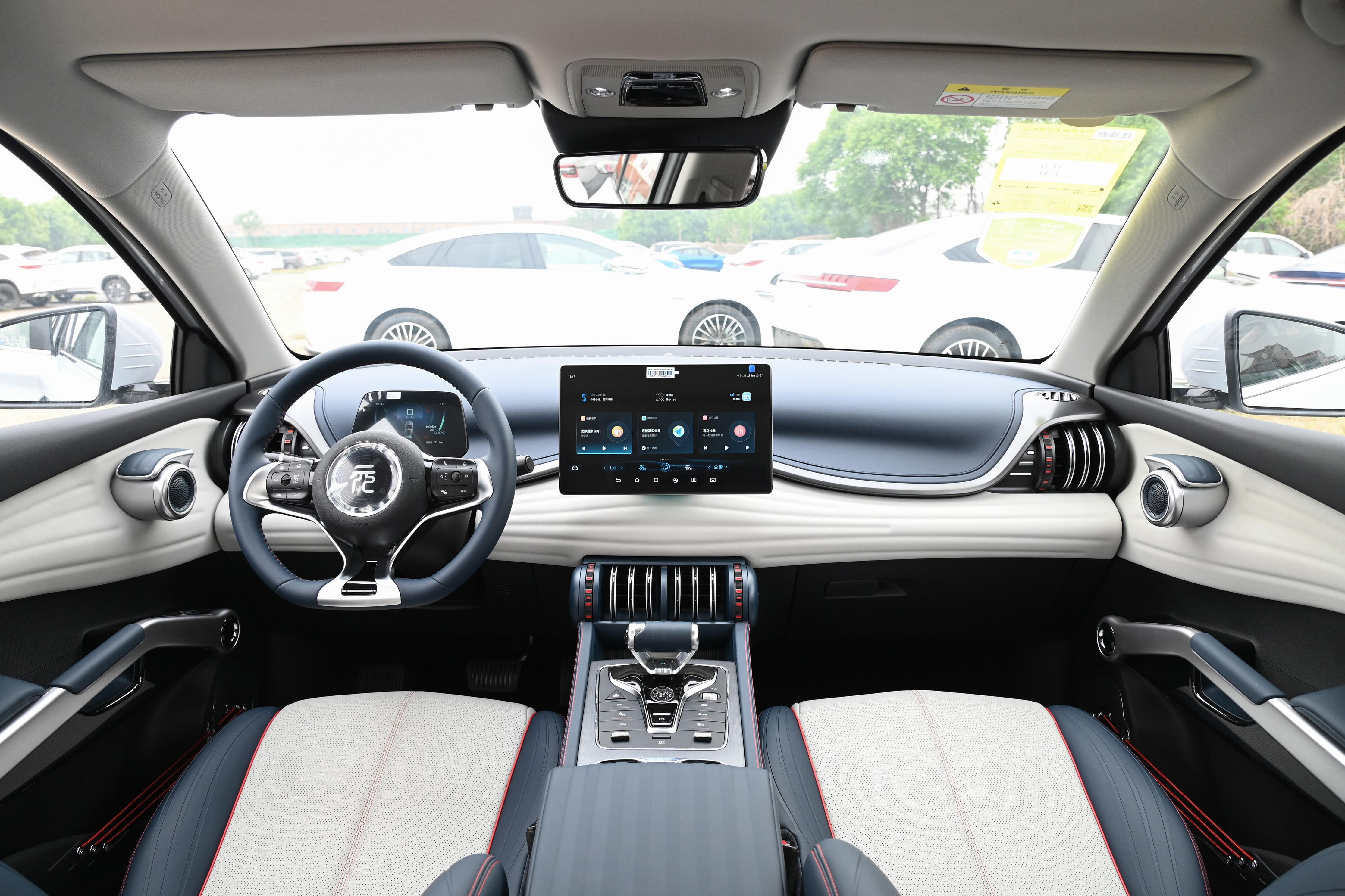现代汽车在韩国将暂停生产Ioniq 5和Kona Electric
