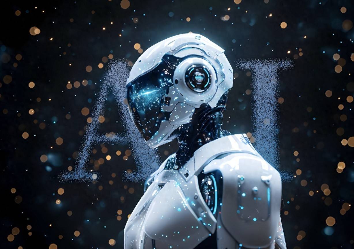 成立新公司，中鼎加速布局人形机器人领域