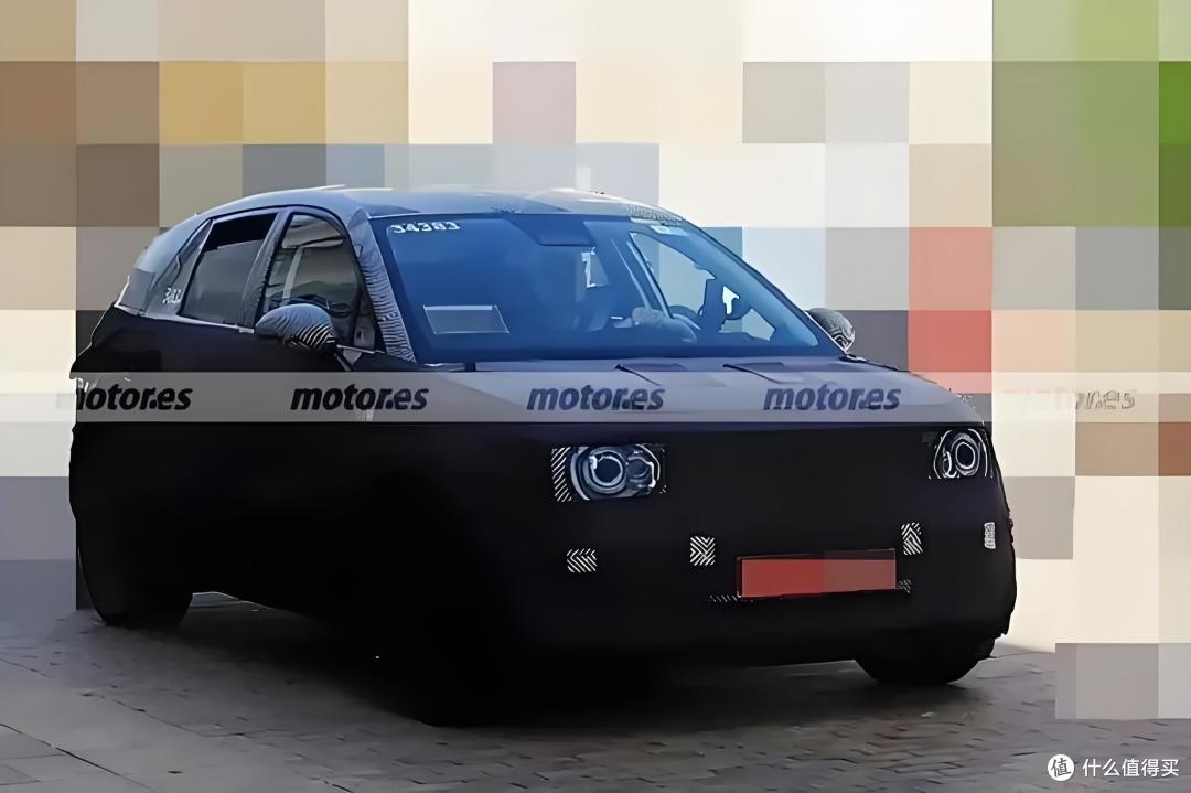 【盖世快讯】雷军称过去1个多月是创业最艰难时期；曝蔚来三品牌大整合