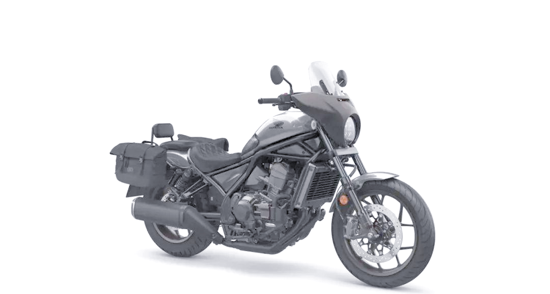 本田汽车上一财年营业利润下降12%,当前财年营业利润预计将下降59%